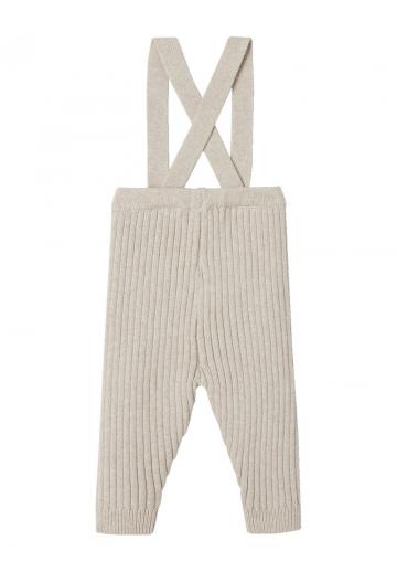 Набор одежды