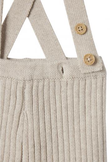 Набор одежды