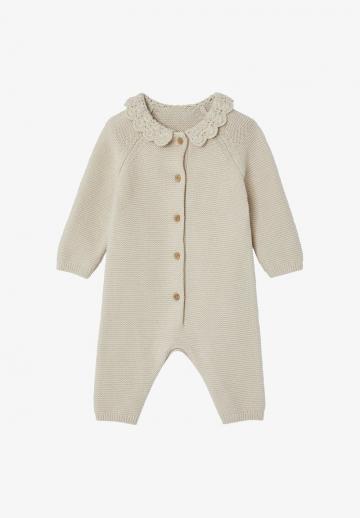 Набор одежды