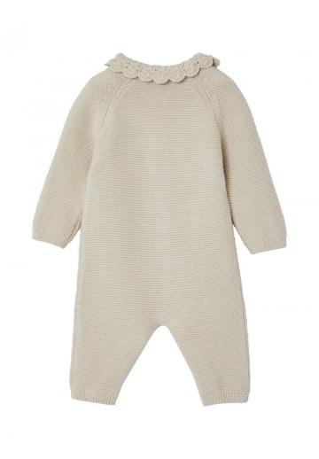 Набор одежды