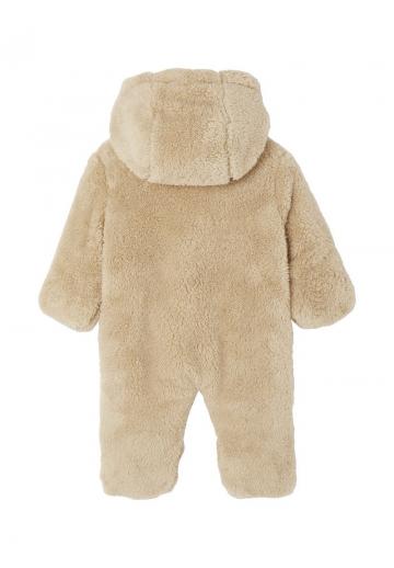 Набор одежды