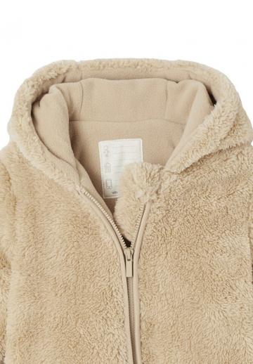 Набор одежды