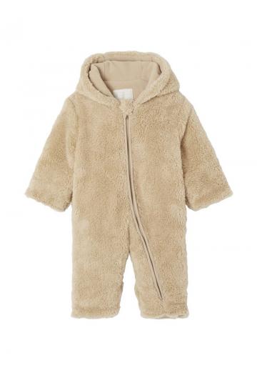 Набор одежды