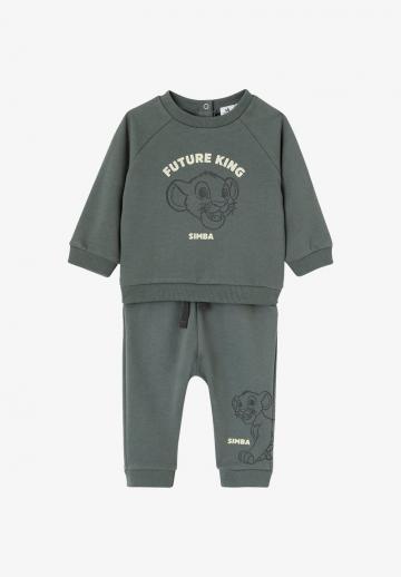 Набор одежды