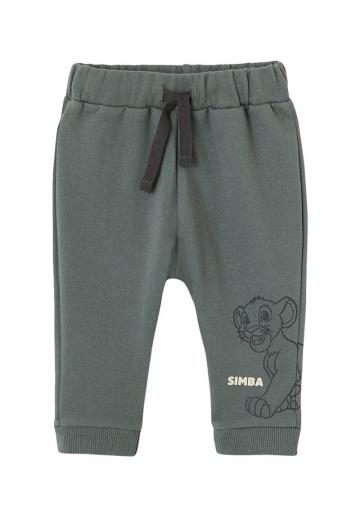 Набор одежды