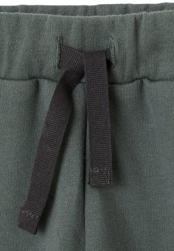 Набор одежды