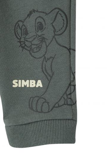 Набор одежды