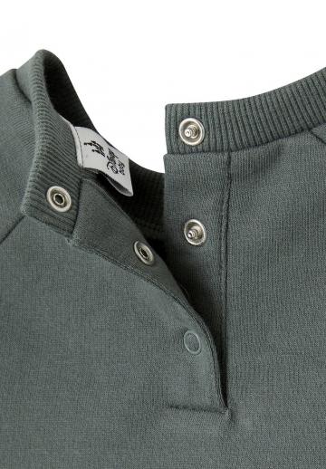 Набор одежды