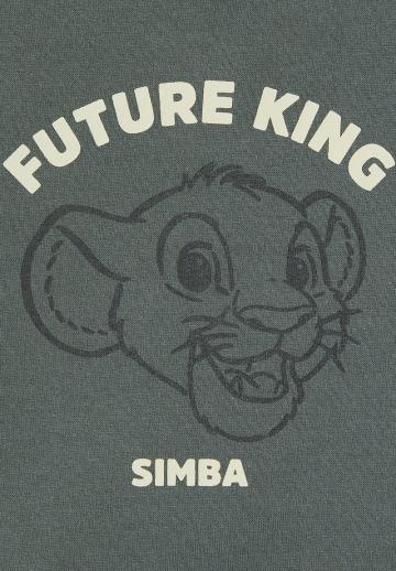 Набор одежды