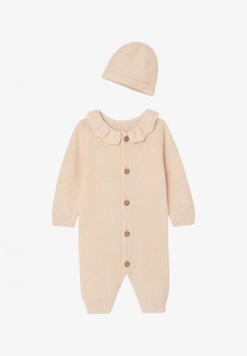 Набор одежды