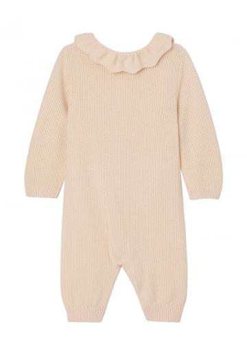 Набор одежды