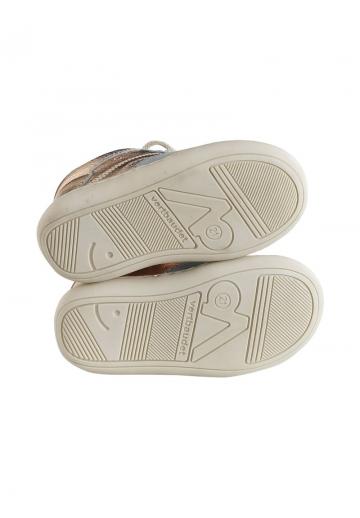 Детская обувь