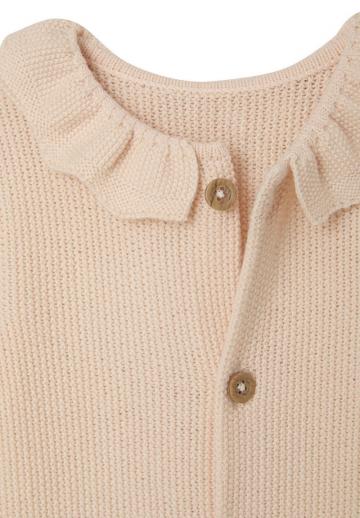 Набор одежды