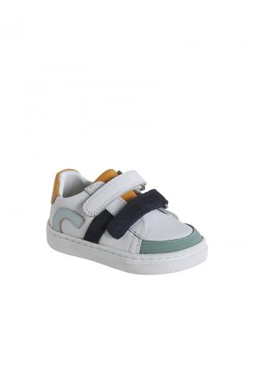 Детская обувь