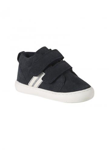 Детская обувь