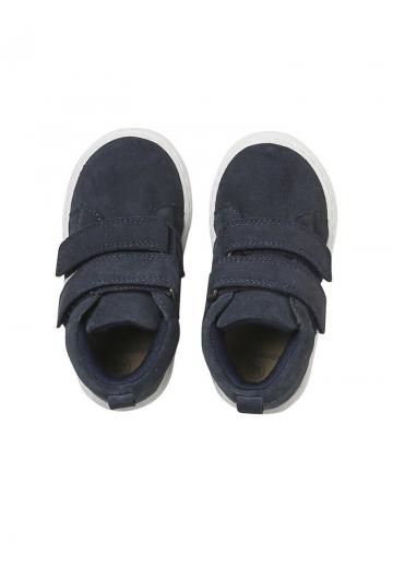 Детская обувь