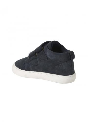 Детская обувь