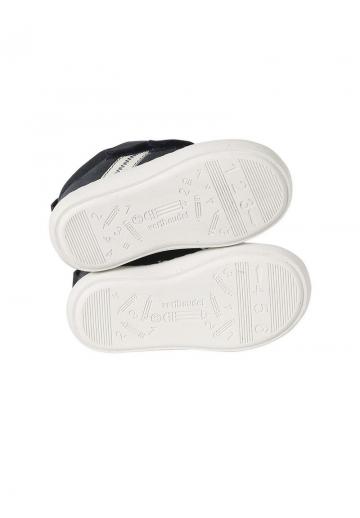 Детская обувь