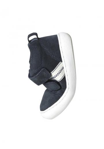 Детская обувь