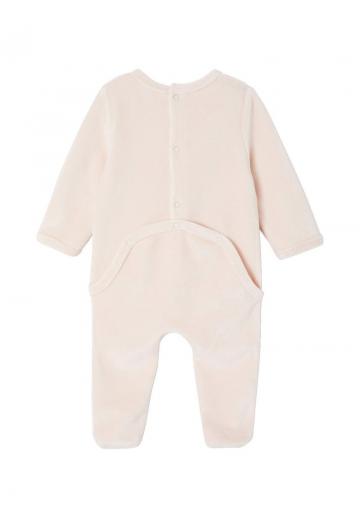 Набор одежды