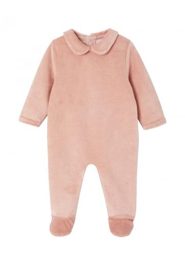 Набор одежды