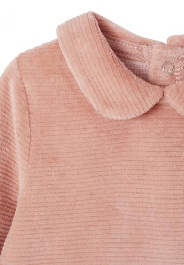 Набор одежды