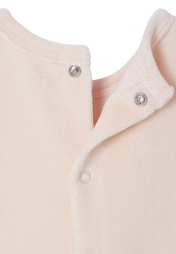 Набор одежды