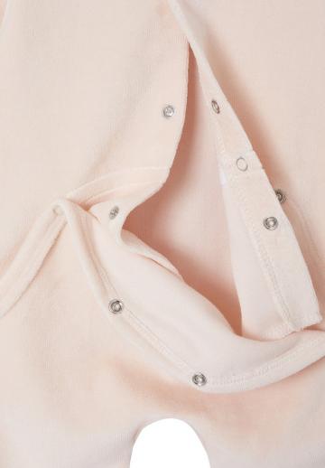 Набор одежды