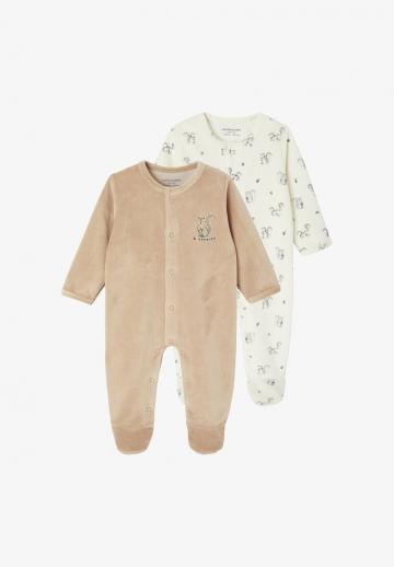 Набор одежды