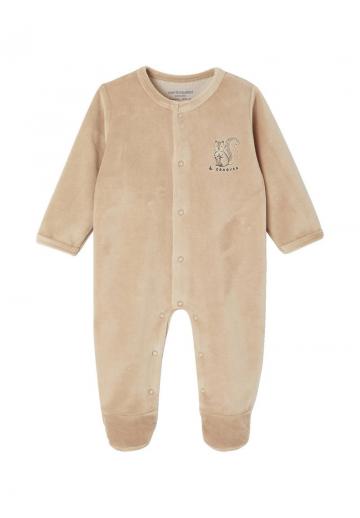 Набор одежды