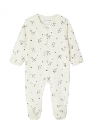 Набор одежды