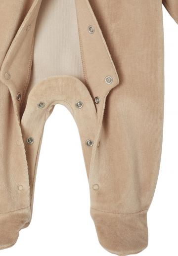 Набор одежды