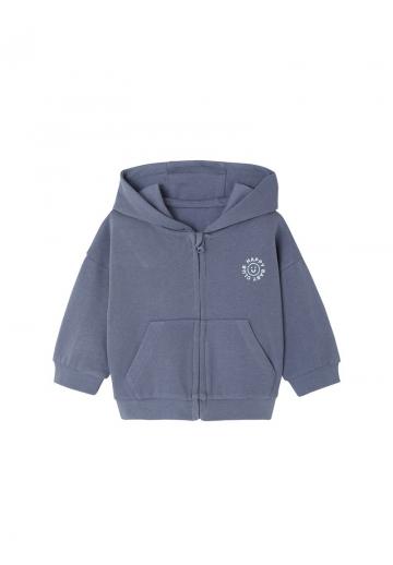 Набор одежды