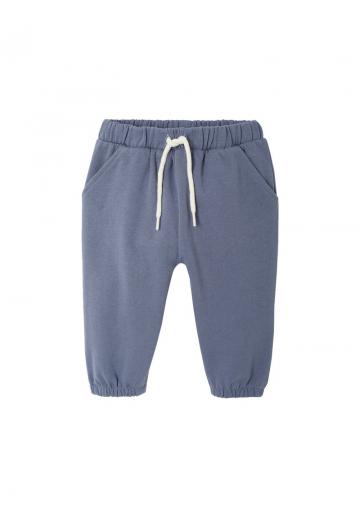 Набор одежды