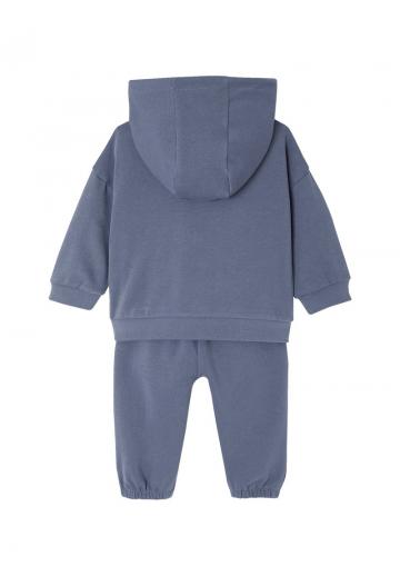 Набор одежды