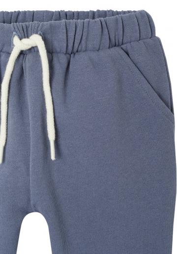 Набор одежды