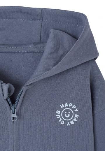 Набор одежды