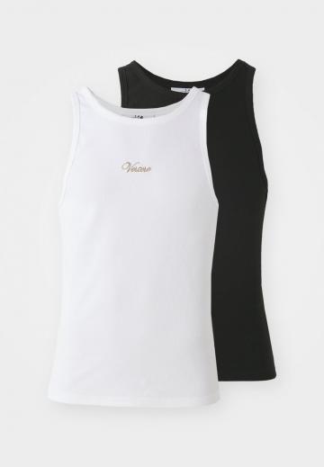 Майка-борцовка