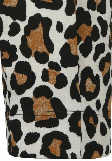 Майка с рукавом три четверти