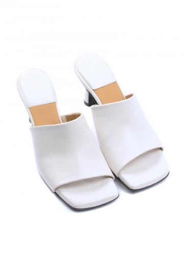 Гандбольные кроссовки