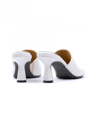 Гандбольные кроссовки