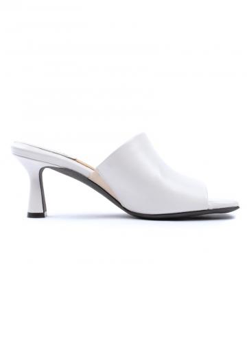 Гандбольные кроссовки