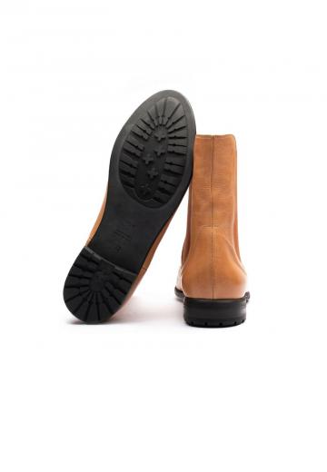 Ботинки челси