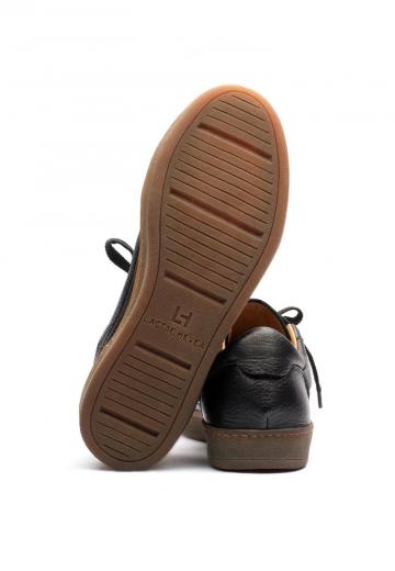 Гандбольные кроссовки