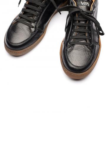 Гандбольные кроссовки