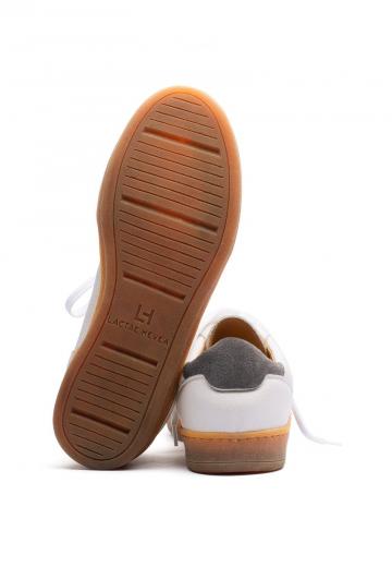 Гандбольные кроссовки