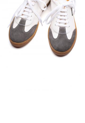 Гандбольные кроссовки