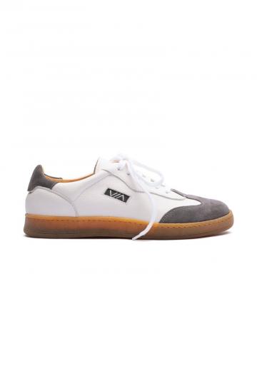 Гандбольные кроссовки