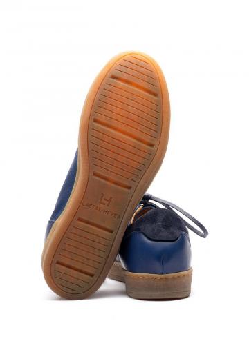 Гандбольные кроссовки