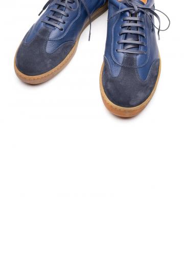 Гандбольные кроссовки